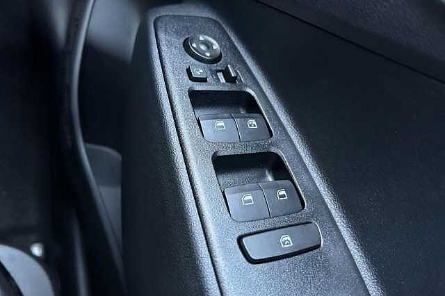 Hyundai I10 1.2 Premium Auto Euro 6 (s/s) 5dr Blue