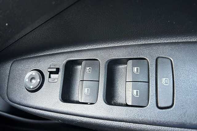 Hyundai i10 1.2 Premium Euro 6 (s/s) 5dr