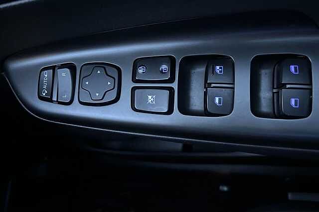 Hyundai KONA 1.0 T-GDi Premium SE Euro 6 (s/s) 5dr White