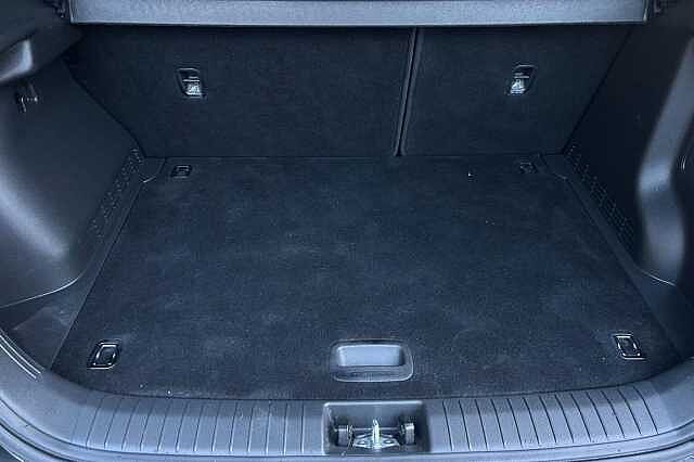 Hyundai KONA 1.0 T-GDi Premium SE Euro 6 (s/s) 5dr White