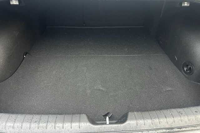 Hyundai IONIQ 6 77.4kWh Ultimate Auto 4dr Silver