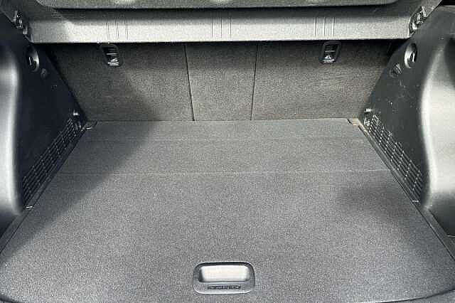 Hyundai KONA 1.0 T-GDi N Line Euro 6 (s/s) 5dr Grey