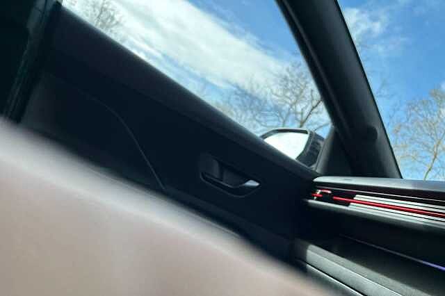 Hyundai KONA 1.0 T-GDi N Line Euro 6 (s/s) 5dr Grey