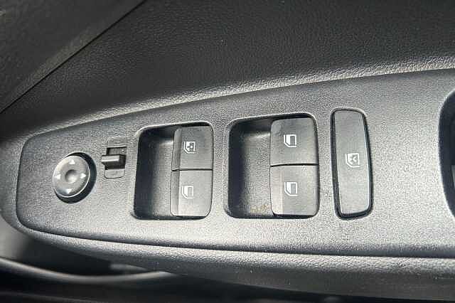Hyundai i10 1.2 Advance Auto Euro 6 (s/s) 5dr