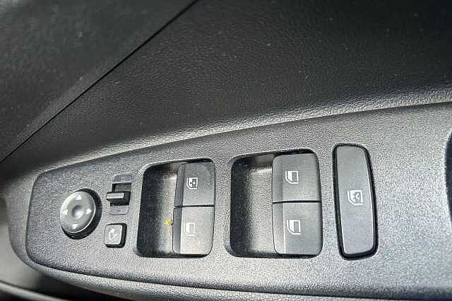 Hyundai i10 1.2 Premium Auto Euro 6 (s/s) 5dr