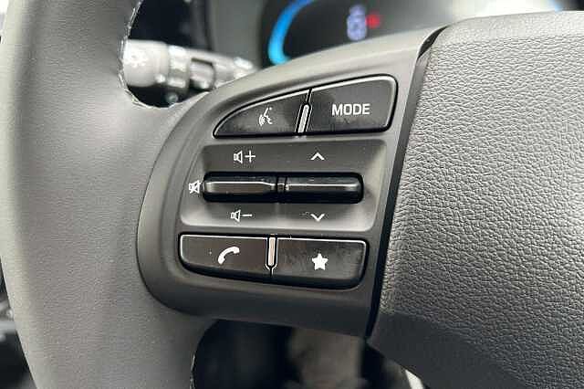 Hyundai i10 1.0 Advance Euro 6 (s/s) 5dr