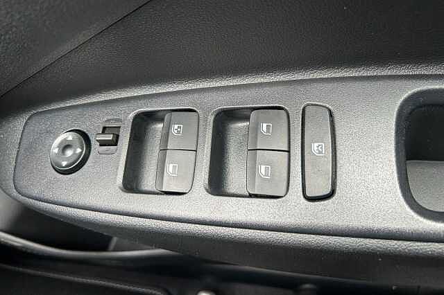 Hyundai i10 1.0 Advance Euro 6 (s/s) 5dr