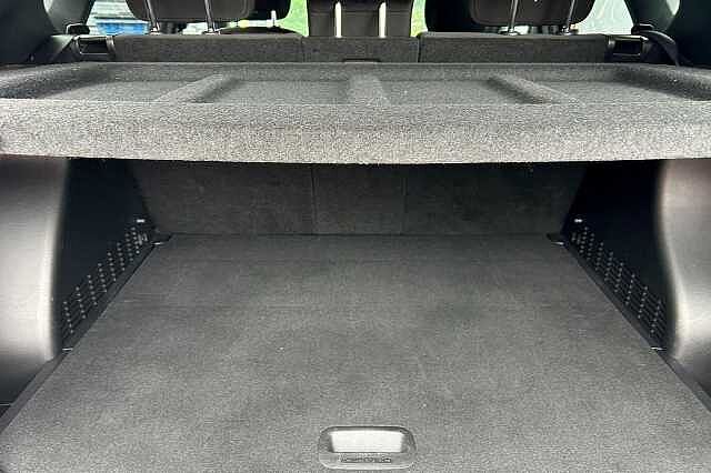 Hyundai KONA 1.6 h-GDi N Line DCT Euro 6 (s/s) 5dr