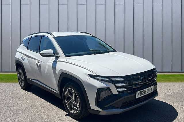 1.6 T-GDi Advance Euro 6 (s/s) 5dr