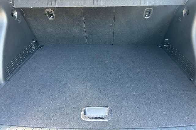 Hyundai KONA 1.6 h-GDi N Line DCT Euro 6 (s/s) 5dr