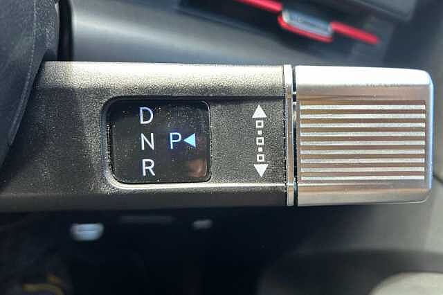Hyundai KONA 1.6 h-GDi N Line DCT Euro 6 (s/s) 5dr