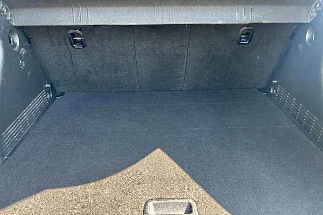 Hyundai KONA 1.6 h-GDi N Line S DCT Euro 6 (s/s) 5dr