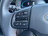 Hyundai I10 1.0 Premium Euro 6 (s/s) 5dr Grey