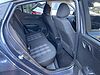 Hyundai I10 1.0 Premium Euro 6 (s/s) 5dr Grey