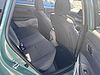 Hyundai BAYON 1.0 T-GDi Ultimate DCT Euro 6 (s/s) 5dr Green