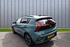 Hyundai BAYON 1.0 T-GDi Ultimate DCT Euro 6 (s/s) 5dr Green