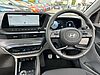 Hyundai BAYON 1.0 T-GDi Ultimate Euro 6 (s/s) 5dr Blue