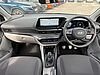 Hyundai BAYON 1.0 T-GDi Ultimate Euro 6 (s/s) 5dr Blue