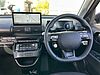 Hyundai INSTER Long Range 49kWh 02 Auto 5dr Blue