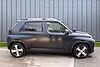 Hyundai INSTER Long Range 49kWh 02 Auto 5dr Blue