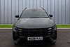 Hyundai TUCSON 1.6 T-GDi N Line Auto Euro 6 (s/s) 5dr Grey