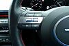 Hyundai KONA 65.4kWh N Line Auto 5dr Blue
