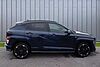 Hyundai KONA 65.4kWh N Line Auto 5dr Blue