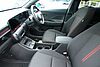 Hyundai KONA 65.4kWh N Line Auto 5dr Blue