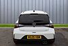 Hyundai I20 1.0 T-GDi N Line S DCT Euro 6 (s/s) 5dr White