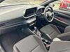 Hyundai I20 1.0 T-GDi N Line S DCT Euro 6 (s/s) 5dr White
