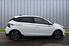 Hyundai I20 1.0 T-GDi N Line S DCT Euro 6 (s/s) 5dr White