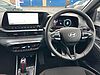 Hyundai I20 1.0 T-GDi N Line S DCT Euro 6 (s/s) 5dr White