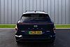 Hyundai KONA 65.4kWh N Line Auto 5dr Blue