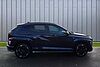 Hyundai KONA 65.4kWh N Line Auto 5dr Blue