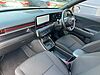 Hyundai KONA 1.6 h-GDi N Line DCT Euro 6 (s/s) 5dr Grey