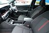 Hyundai KONA 1.6 h-GDi N Line DCT Euro 6 (s/s) 5dr Grey