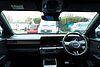 Hyundai KONA 1.6 h-GDi N Line DCT Euro 6 (s/s) 5dr Grey