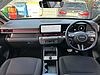 Hyundai KONA 1.6 h-GDi N Line DCT Euro 6 (s/s) 5dr Grey