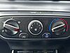 Hyundai I20 1.0 T-GDi Element Euro 6 (s/s) 5dr Blue