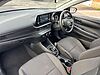 Hyundai I20 1.0 T-GDi Element Euro 6 (s/s) 5dr Blue
