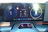 Hyundai KONA 65.4kWh N Line Auto 5dr Blue