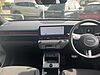Hyundai KONA 65.4kWh N Line Auto 5dr Blue