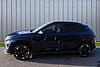 Hyundai KONA 65.4kWh N Line Auto 5dr Blue
