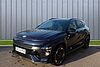 Hyundai KONA 65.4kWh N Line Auto 5dr Blue