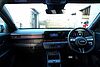 Hyundai KONA 65.4kWh N Line Auto 5dr Blue