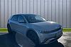Hyundai IONIQ 5 84kWh Ultimate Auto AWD 5dr Grey