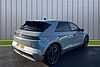 Hyundai IONIQ 5 84kWh Ultimate Auto AWD 5dr Grey