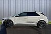 Hyundai IONIQ 5 84kWh Ultimate Auto AWD 5dr Grey