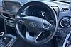 Hyundai KONA 1.0 T-GDi Premium SE Euro 6 (s/s) 5dr White