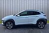 Hyundai KONA 1.0 T-GDi Premium SE Euro 6 (s/s) 5dr White